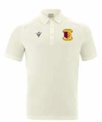 Bedworth CC Hutton SS Shirt Jnr
