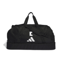EdStart Staff Duffle Bag