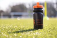 Front Foot Coaching – Bottle