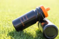 Front Foot Coaching – Bottle