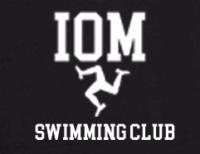 IOM Swimming