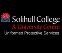 Solihull College UPS Bundle Womens