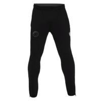 Walsall FC Foundation Players Training Pant Jnr