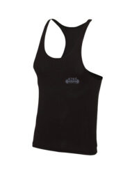 8285 Mens Muscle Vest