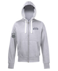 8285 Mens Street Hoodie