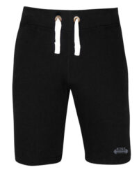 8285 Mens Leisure Short