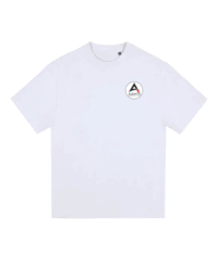 Alento T-Shirt – Meaning