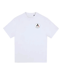 Alento T-Shirt – Circle