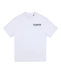 Alento T-Shirt – Breath