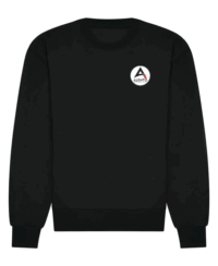Alento Crewneck – Meaning