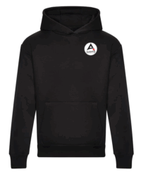Alento Hoodie – Meaning