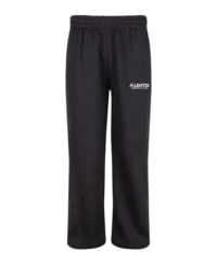 Alento Jogger (Text)