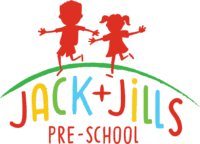 Jack & Jills Pre School