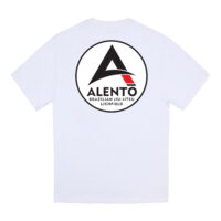 Alento T-Shirt – Circle