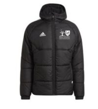 Ernulf Academy Condivo Winter Jacket