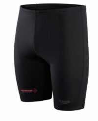 SwimGainz Speedo Eco Endurance Jammers Mens