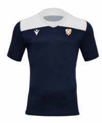 KES VI Lichfield Rugby Jersey