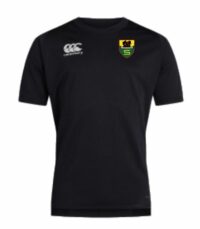 Ysgol Gyfun Y Strade Club Jersey