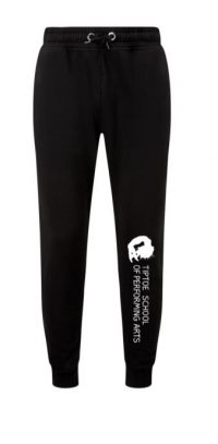 Tiptoe Womens Joggers