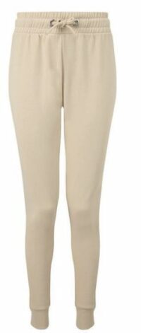 8285 Womens Fitted Joggers