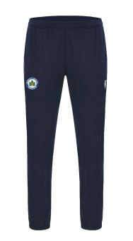 Denton St Lawrence CC Jotnar Track Pant Snr