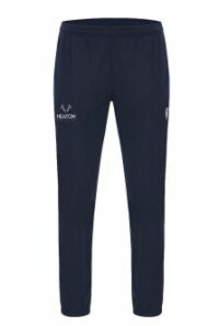 Heaton CC Jotnar Pant Jnr