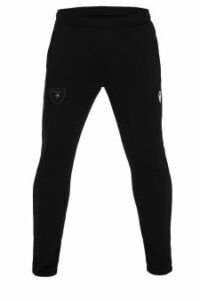 Woolpack FC Clubwear Trackpants (Polyester)