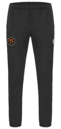 Front Foot Coaching – Training Pant Snr
