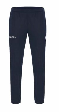 GMCL Trackpant Junior