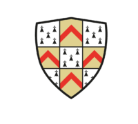 KES VI Lichfield