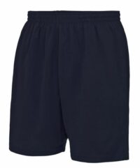 KES VI Lichfield PE Unbranded Short Unisex