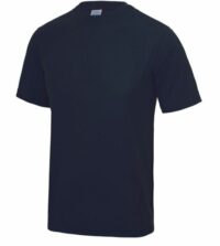 KES VI Lichfield PE Unbranded Tee Male
