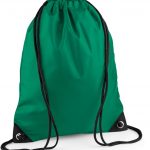 BG010-premium-gymsac-5