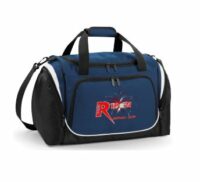 Ripon Rockets Netball Club Holdall