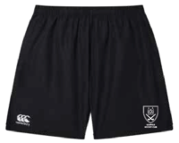 Lichfield Hockey Club Shorts Mens