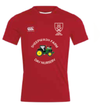 Lichfield Hockey Club Womens Playing Bundle