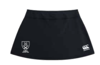 Lichfield Hockey Club Skort Junior