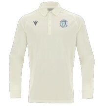 Whittington CC LS Shirt Jnr