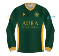 Aldridge CC 1st XI & 20/20 LS Jumper Senior (U15 & Seniors)