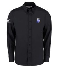 TR Register LS Shirt
