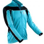 S2555M-chasewater-tri-club-ls-cycling-top-main