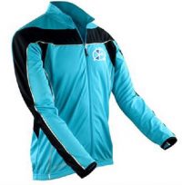 Chasewater Tri Club LS Cycling Top