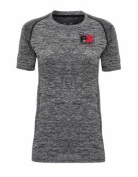 The P2 Gym Women’s Performance Tee