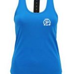 TR027-chasewater-tri-club-womens-performance-vest-main