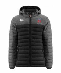 Bermuda Cricket Board Lamezio Jacket