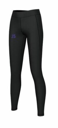 Fir Vale School PE & Sport Legging