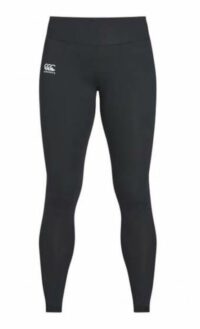 Cardiff Met Staff Ed & Soc Policy Club Full Length Vapodri Tight Female