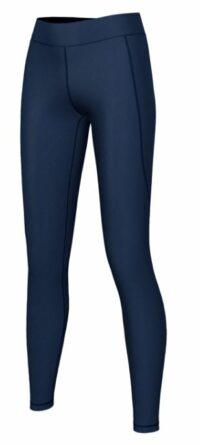 KES VI Lichfield PE Baselayer Legging Female