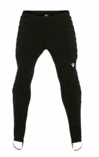 Woolpack FC GK Training Padded Trackpants