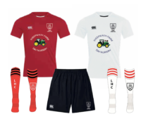Lichfield Hockey Club Junior Boys Playing Bundle